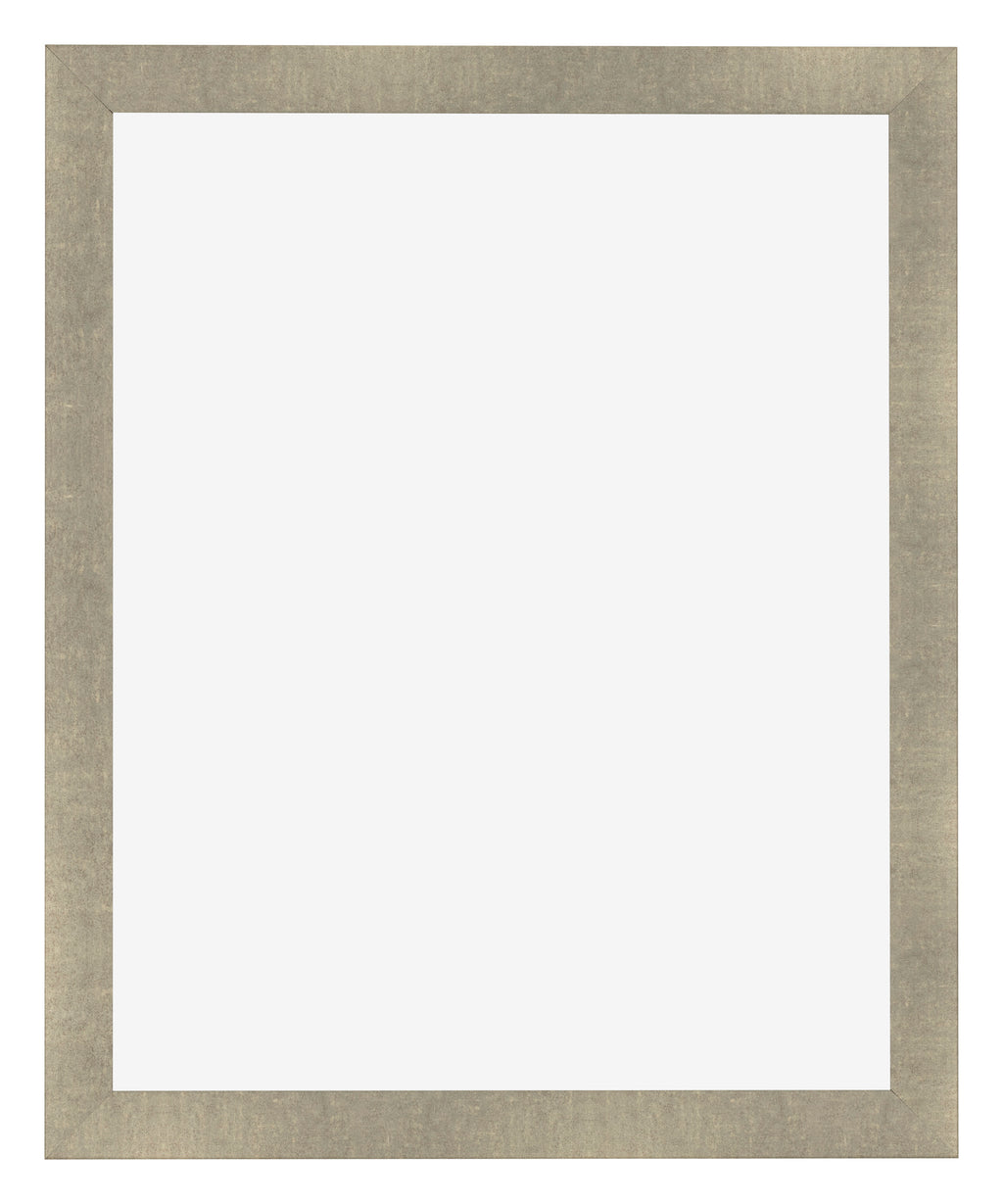 Photo Frame 70x90cm Gold Vintage MDF Pisa Front | Yourdecoration.com