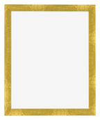Photo Frame 70x90cm Gold Vintage MDF Pisa Front | Yourdecoration.com