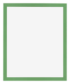 Photo Frame 70x90cm Green MDF Bologna Front | Yourdecoration.com