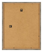 Photo Frame 70x90cm Metal Vintage MDF Bologna Back | Yourdecoration.com