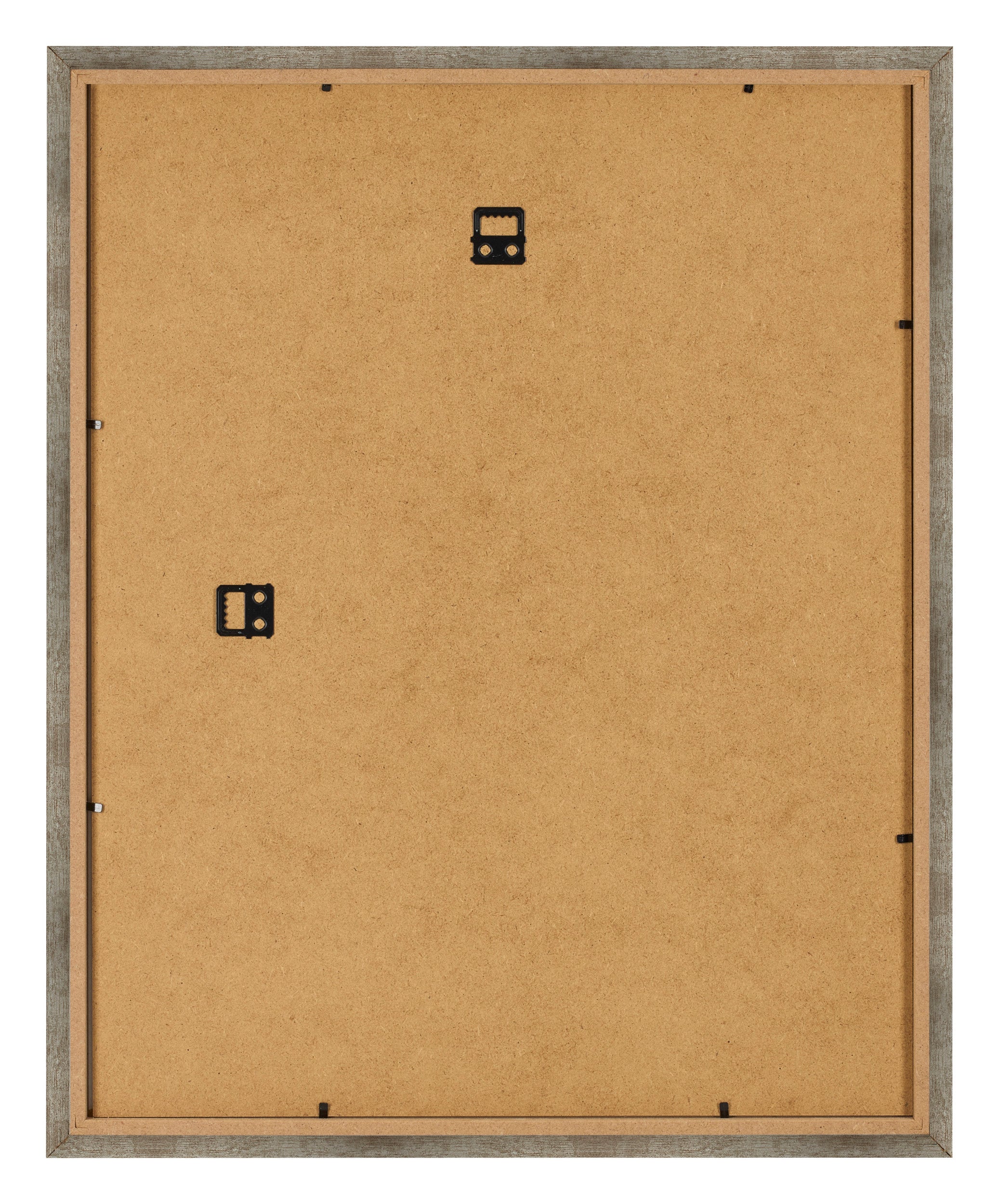 Photo Frame 70x90cm Metal Vintage MDF Bologna Back | Yourdecoration.com