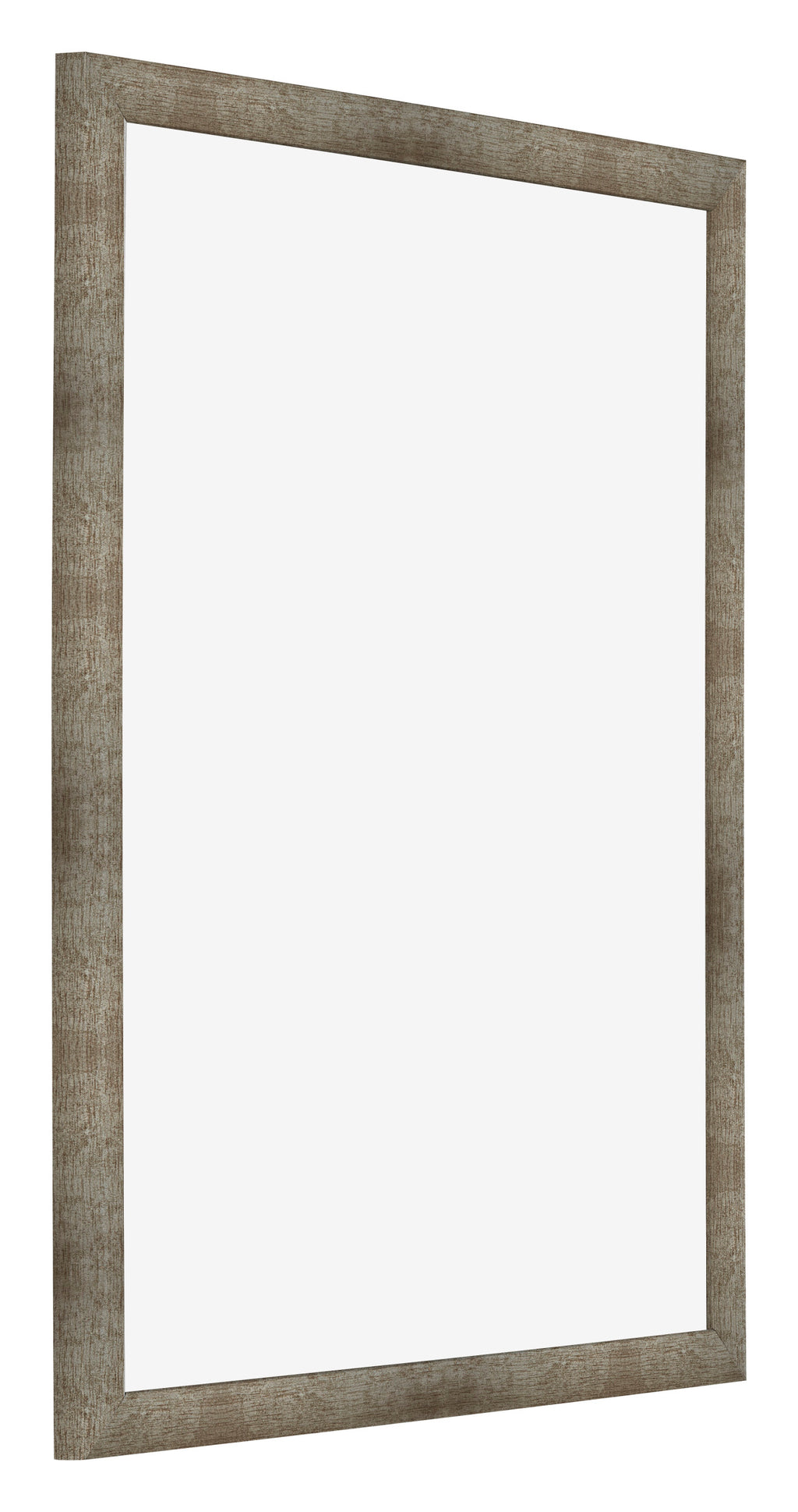 Photo Frame 70x90cm Metal Vintage MDF Bologna Front Oblique | Yourdecoration.com