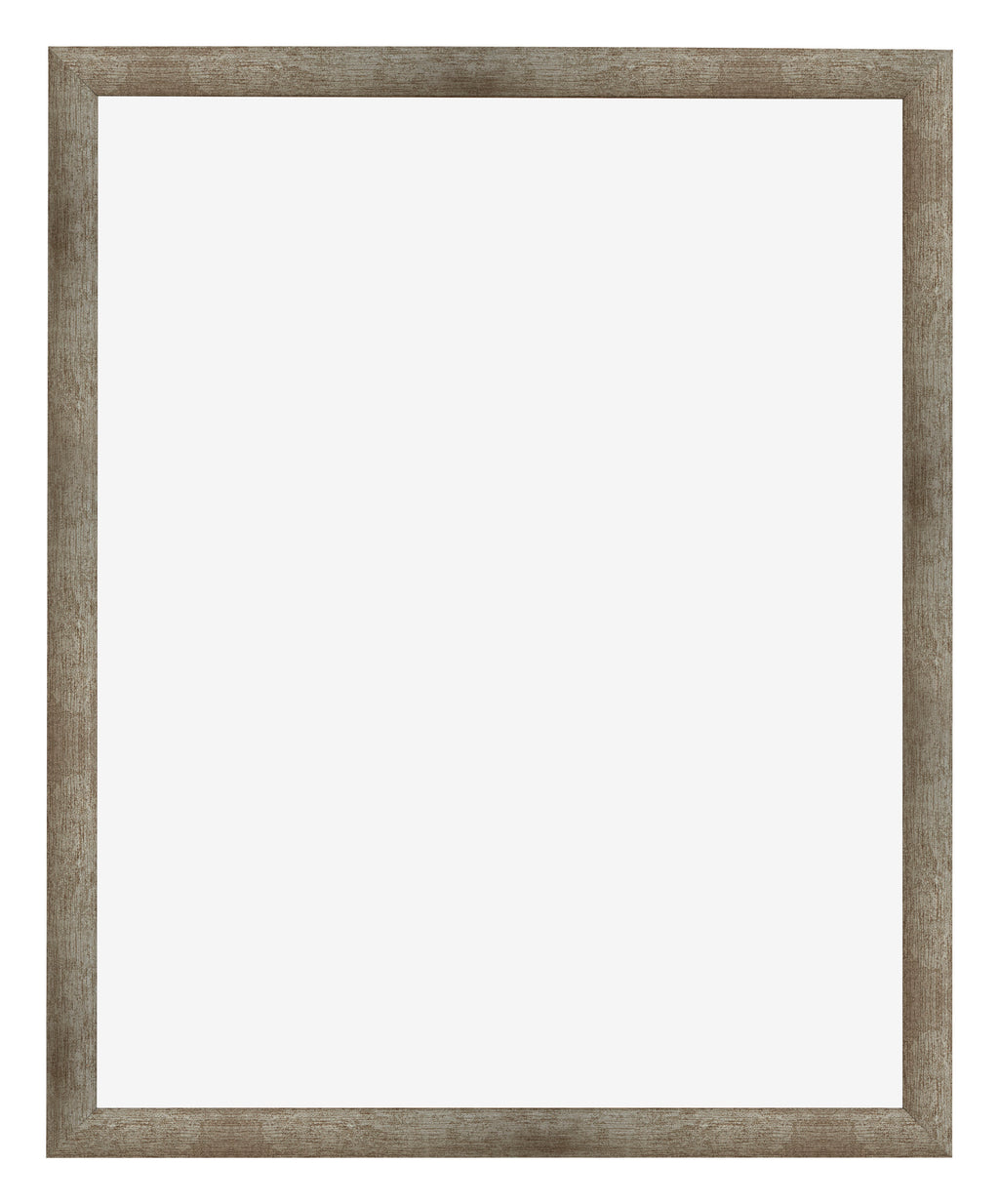 Photo Frame 70x90cm Metal Vintage MDF Bologna Front | Yourdecoration.com