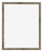 Photo Frame 70x90cm Metal Vintage MDF Bologna Front | Yourdecoration.com