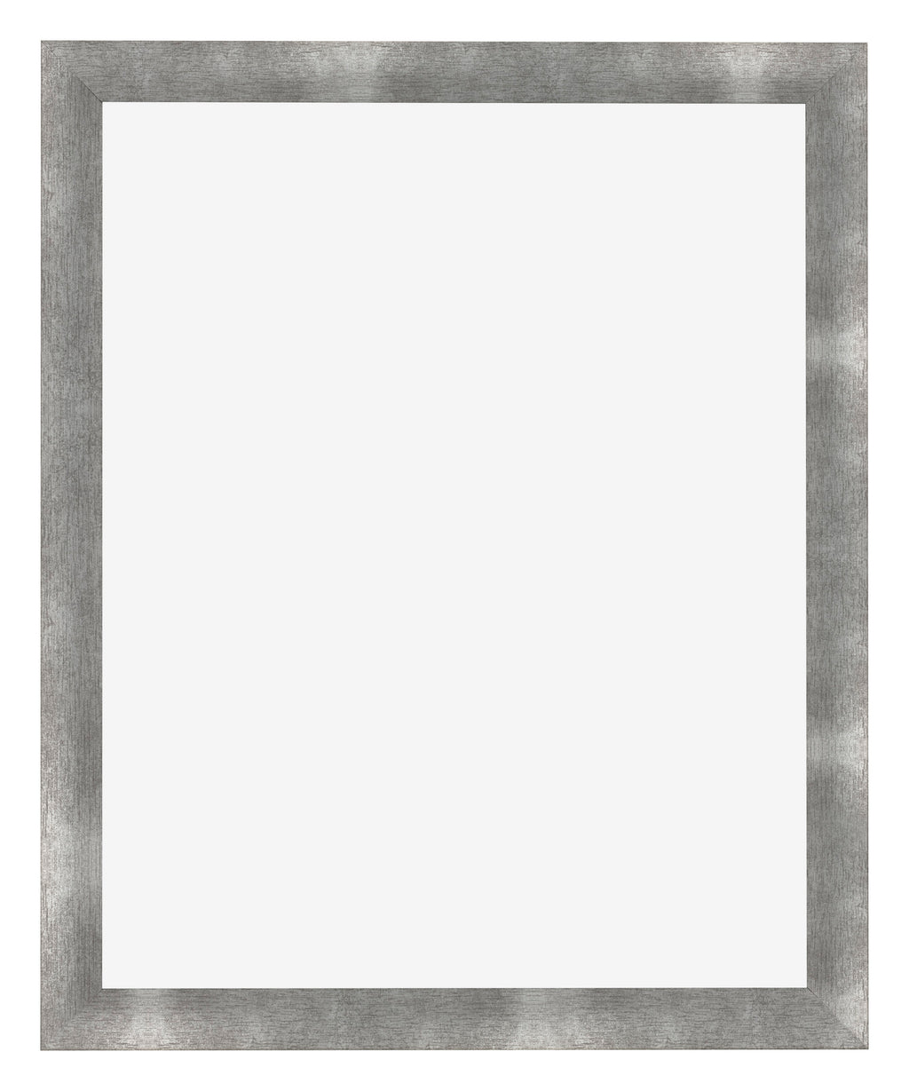 Photo Frame 70x90cm Metal Vintage MDF Pisa Front | Yourdecoration.com