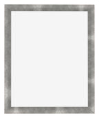 Photo Frame 70x90cm Metal Vintage MDF Pisa Front | Yourdecoration.com