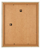Photo Frame 70x90cm Metallic Gloss MDF Lazio Back | Yourdecoration.com