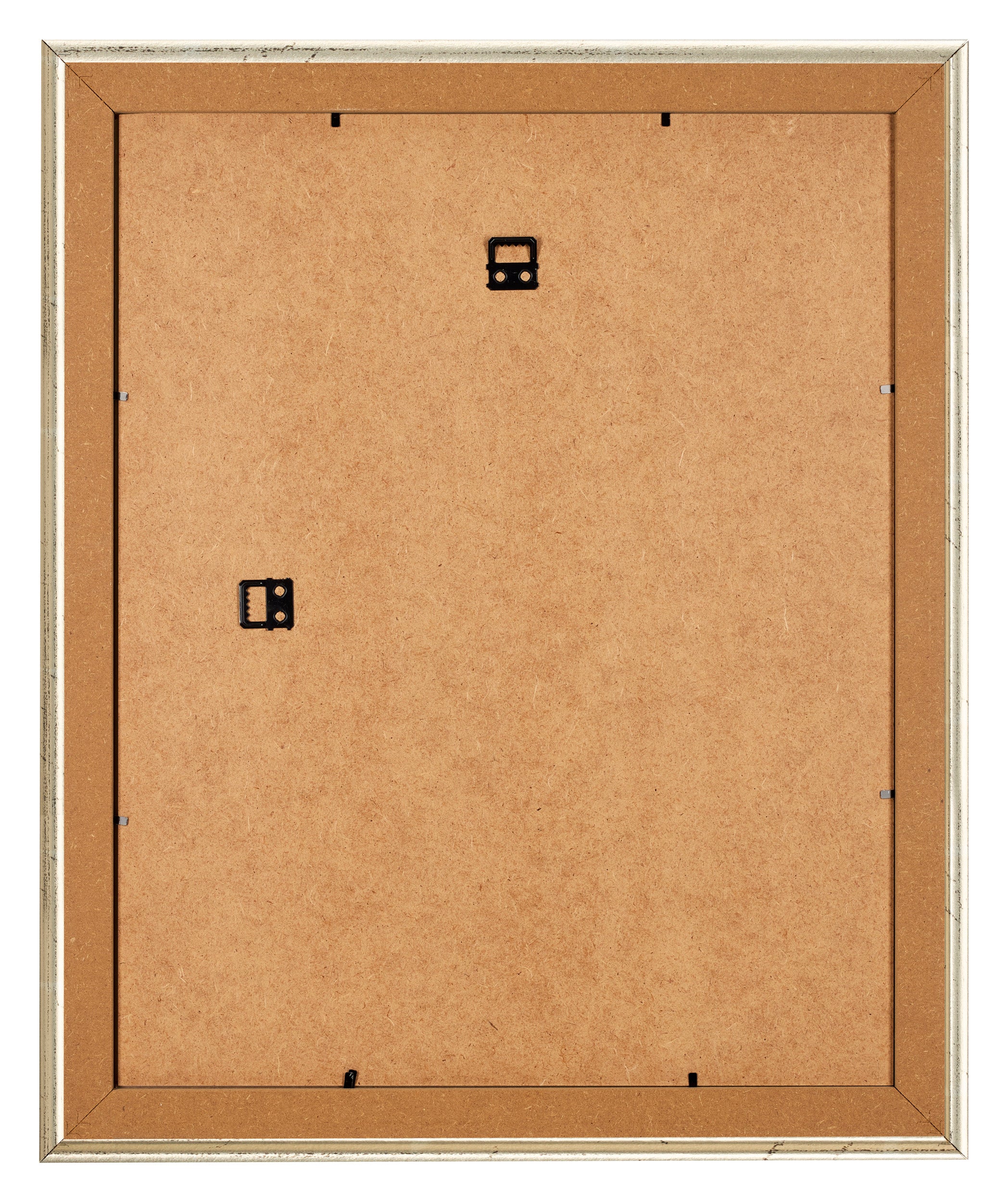 Photo Frame 70x90cm Metallic Gloss MDF Lazio Back | Yourdecoration.com