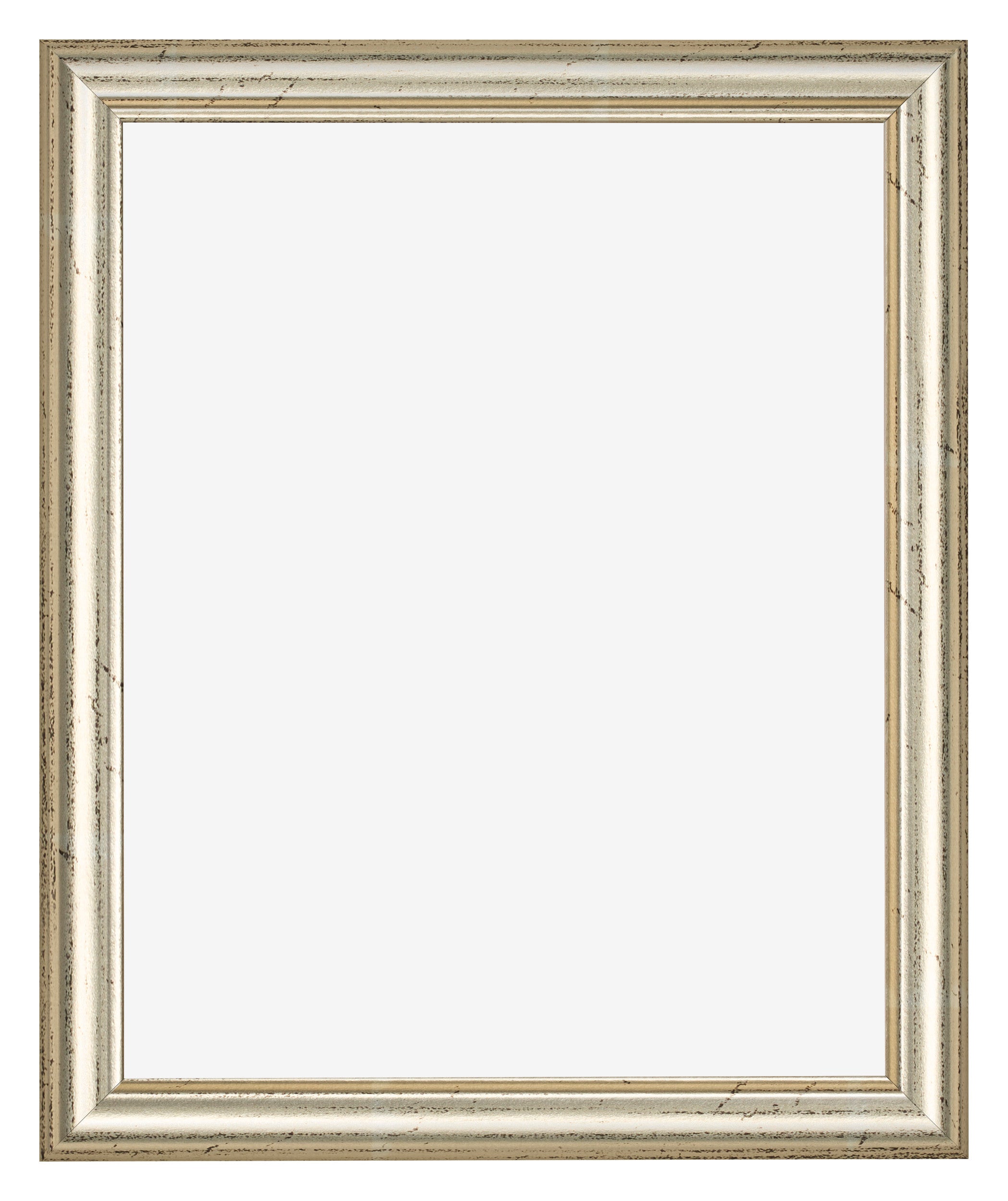 Photo Frame 70x90cm Metallic Gloss MDF Lazio Front | Yourdecoration.com