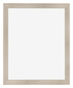 Photo Frame 70x90cm Oak Rustic MDF Pisa Front | Yourdecoration.com