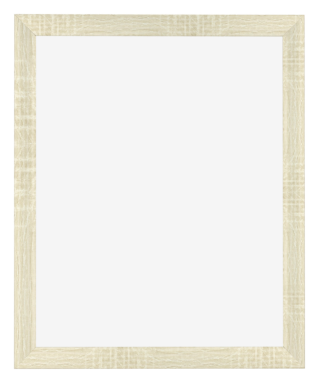 Photo Frame 70x90cm Sonoma Oak MDF Pisa Front | Yourdecoration.com