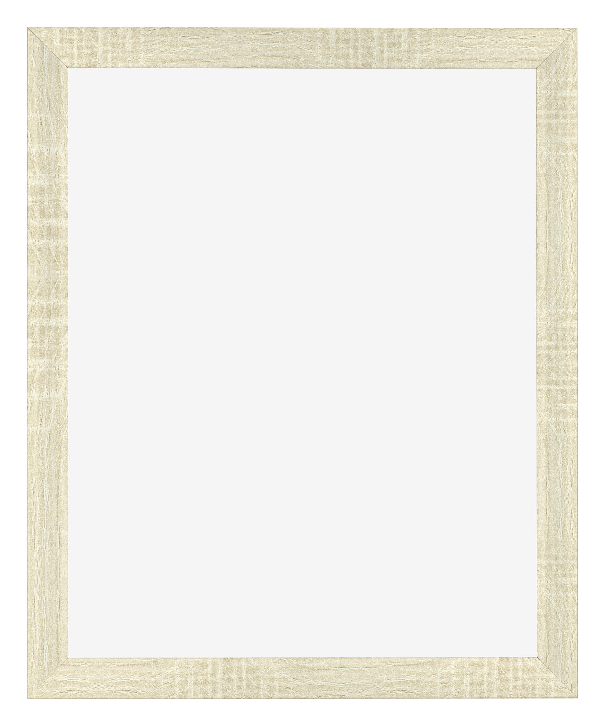 Photo Frame 70x90cm Sonoma Oak MDF Pisa Front | Yourdecoration.com
