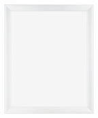 Photo Frame 70x90cm White Vintage MDF Pisa Front | Yourdecoration.com