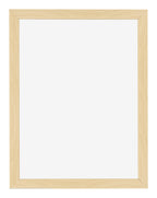 Photo Frame 75x100cm Beech Design MDF Bologna Front | Yourdecoration.com