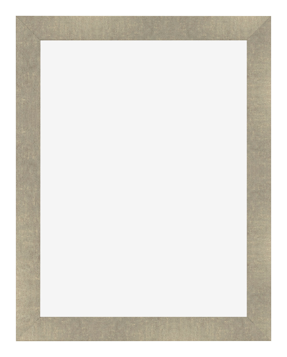 Photo Frame 75x100cm Gold Vintage MDF Pisa Front | Yourdecoration.com