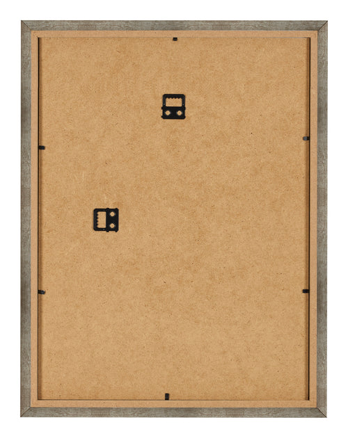 Photo Frame 75x100cm Metal Vintage MDF Bologna Back | Yourdecoration.com