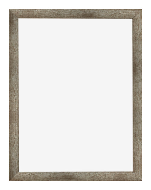 Photo Frame 75x100cm Metal Vintage MDF Bologna Front | Yourdecoration.com