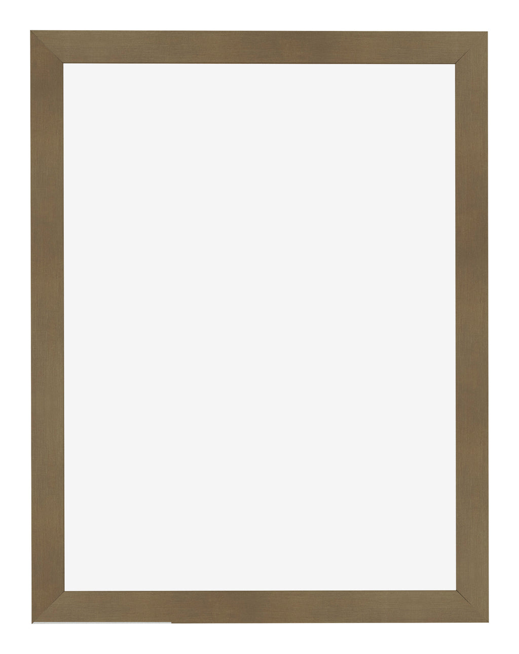 Photo Frame 75x98cm Bronze Design MDF Bologna Front | Yourdecoration.com