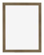 Photo Frame 75x98cm Bronze Design MDF Bologna Front | Yourdecoration.com