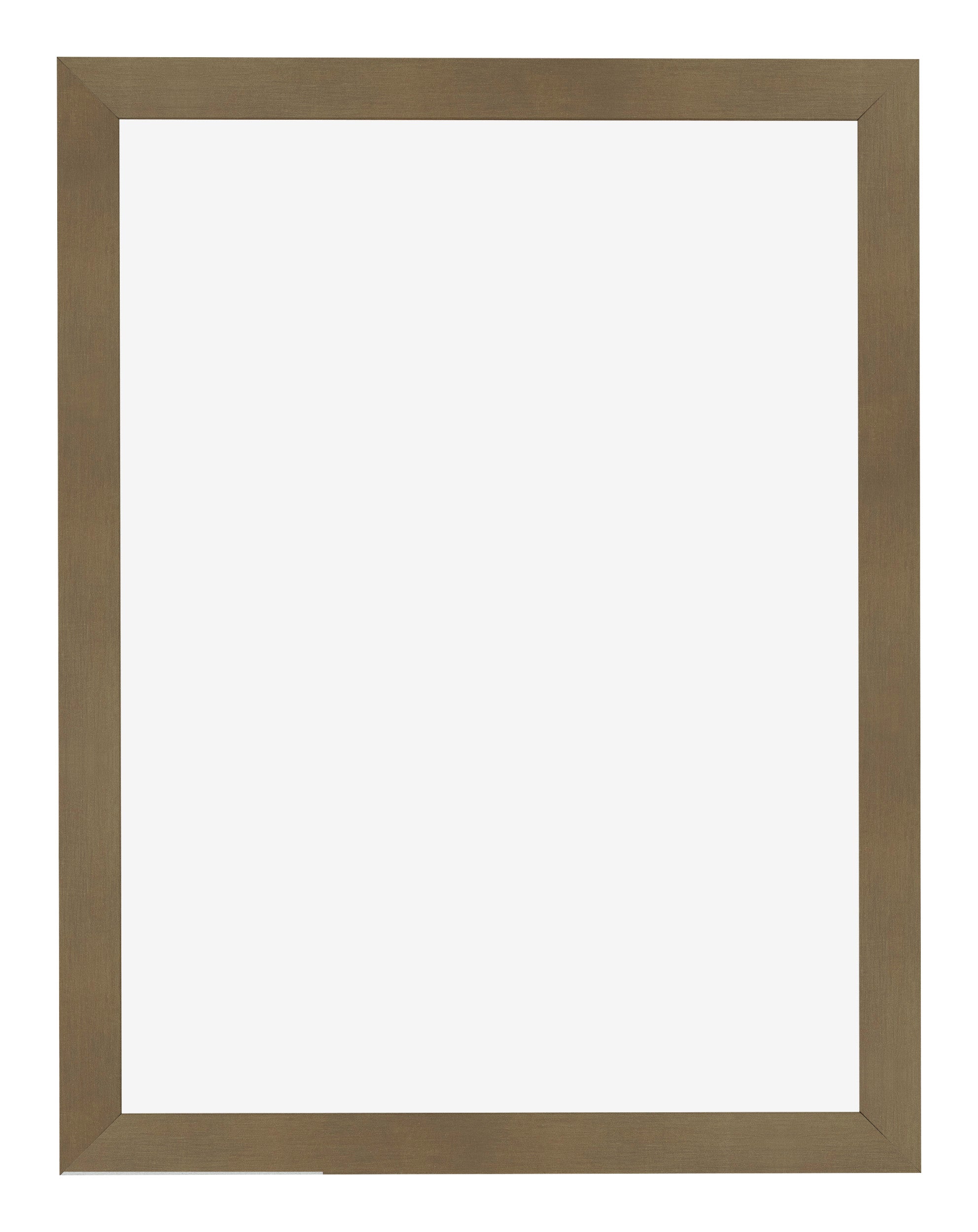 Photo Frame 75x98cm Bronze Design MDF Bologna Front | Yourdecoration.com
