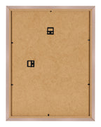 Photo Frame 75x98cm Dusty Pink MDF Bologna Back | Yourdecoration.com