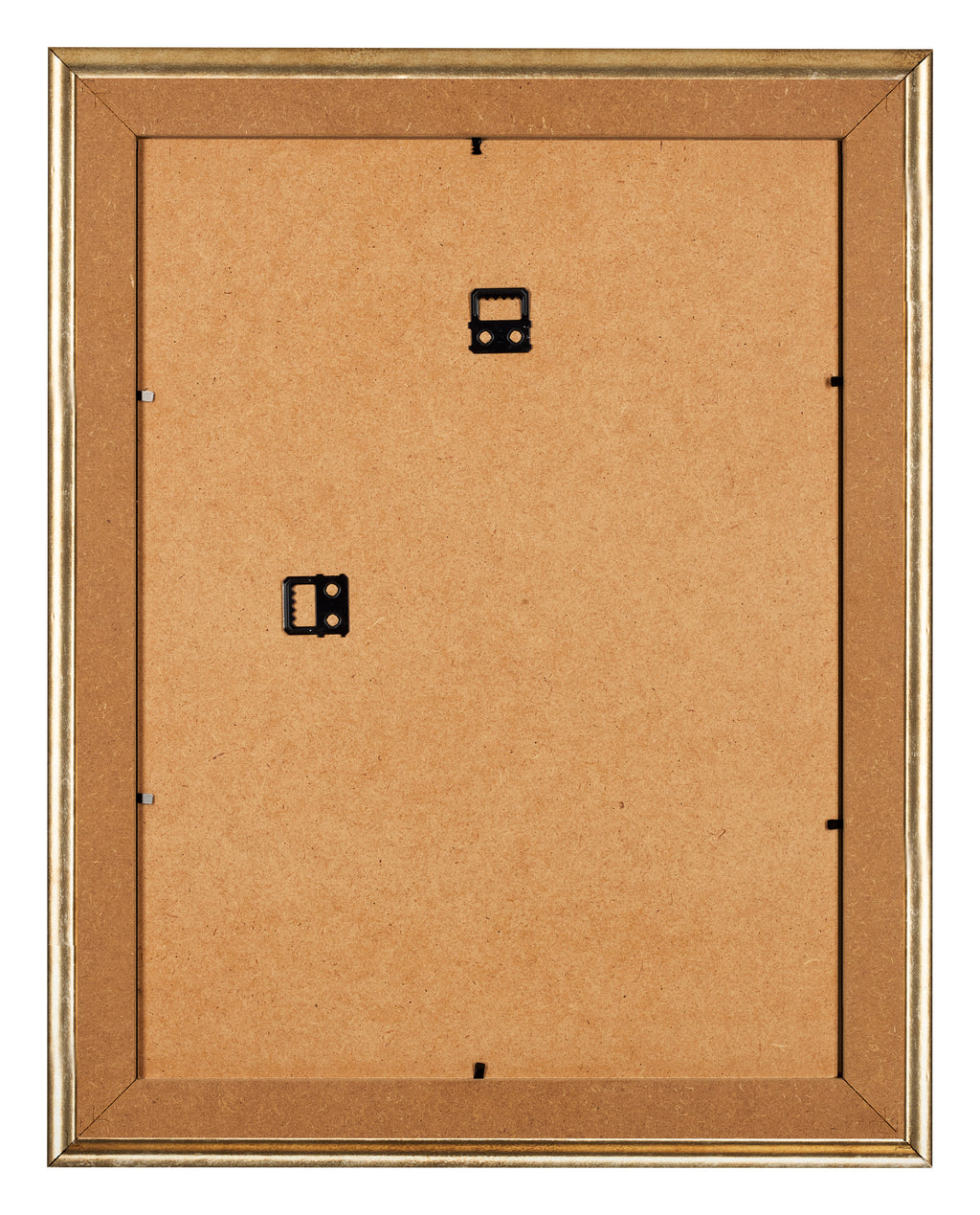 Photo Frame 75x98cm Gold Antique MDF Lazio Back | Yourdecoration.com