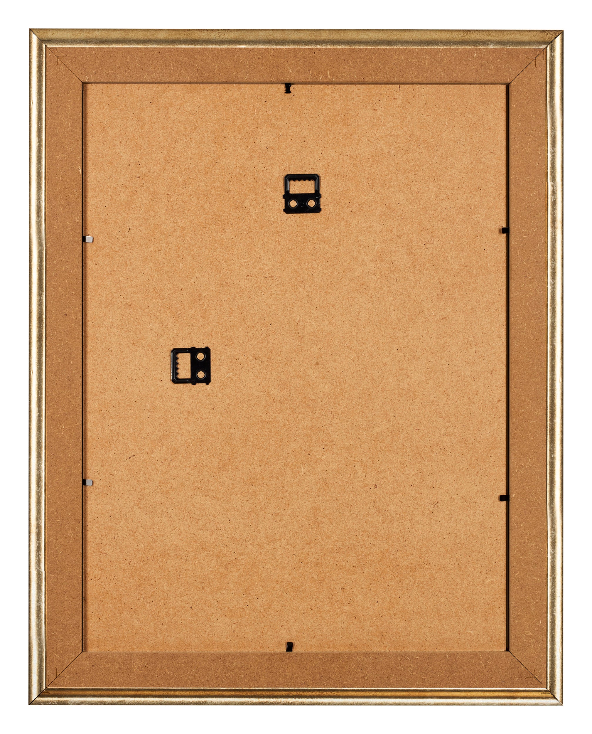 Photo Frame 75x98cm Gold Antique MDF Lazio Back | Yourdecoration.com