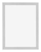 Photo Frame 75x98cm Stainless Steel MDF Bologna Front | Yourdecoration.com