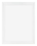 Photo Frame 75x98cm White Vintage MDF Pisa Front | Yourdecoration.com