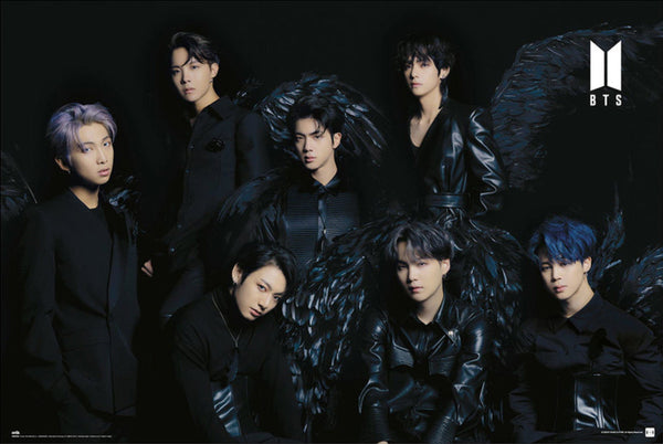 Poster-Bts-Black-Wings-91.