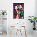 Poster Demon Slayer 2 61x91 5cm Grupo Erik GPE5995 2 | Yourdecoration.com