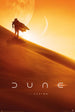 Poster Dune It Begins 61x91 5cm GPE6035 | Yourdecoration.com