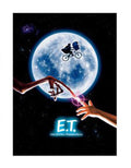 Poster ET 40x50cm MPP2404219 | Yourdecoration.com