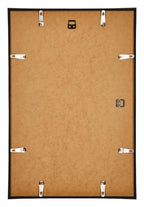 Poster Frame 61x91,5cm Black Plastic Back | Yourdecoration.com
