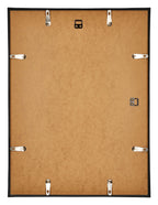 Poster Frame Plastic 30x40cm Black Mat Back | Yourdecoration.com