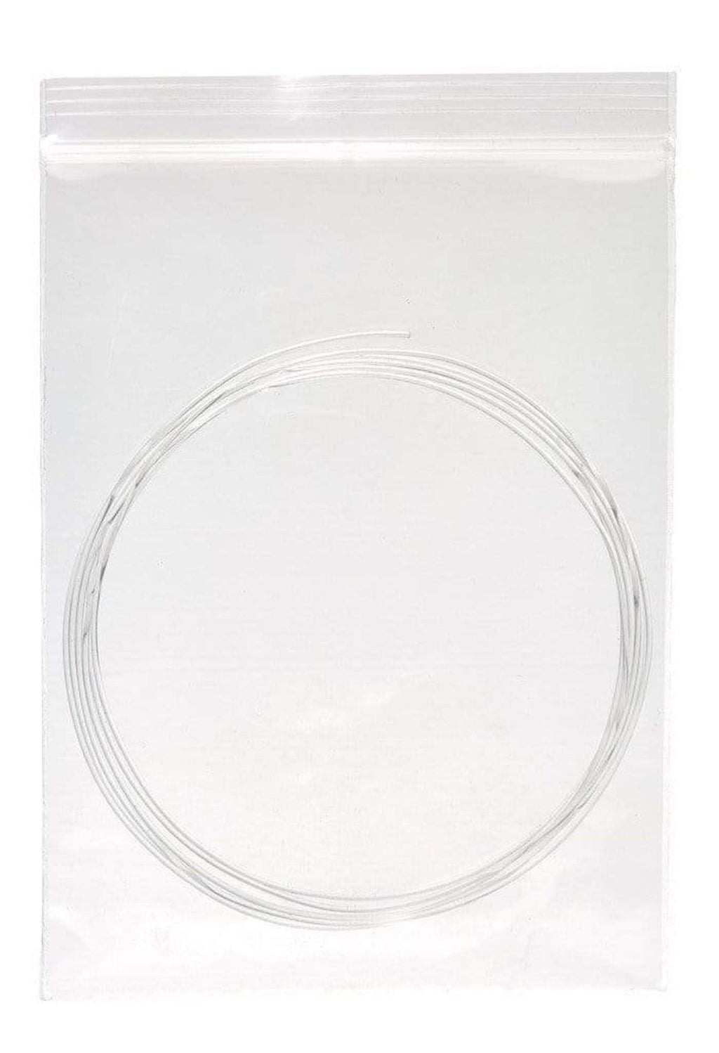Poster Hanger Black.50cm with Suspension Eye | Yourdecoration.com