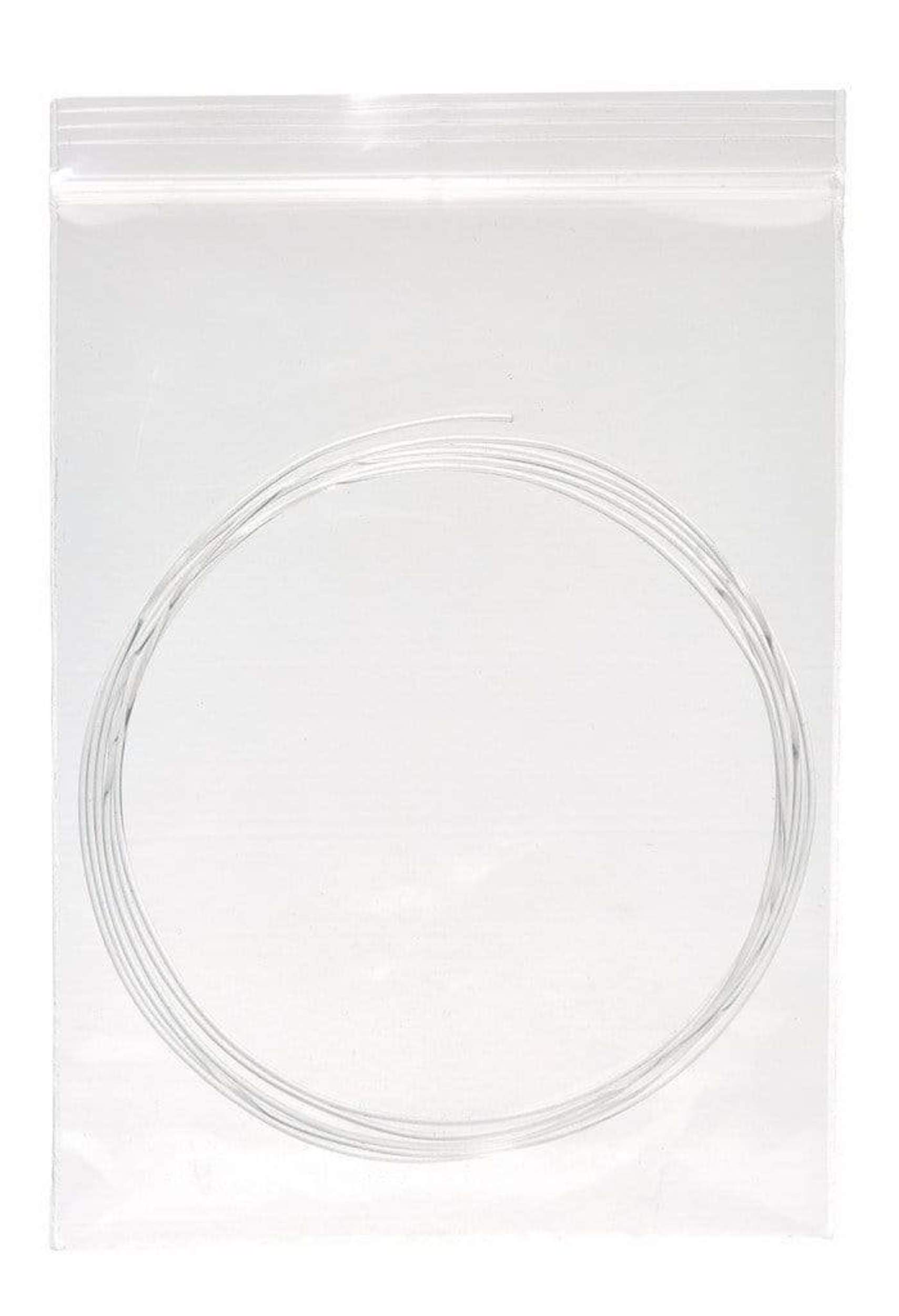 Poster Hanger Black 75cm with Suspension Eye | Yourdecoration.com
