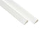 Poster Hanger White 30cm with Suspension Eye | Yourdecoration.com