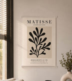 Poster Hangers Transparent Hanging Hole Lifestyle | Yourdecoration.com