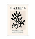 Poster Hangers Transparent Hanging Hole | Yourdecoration.com