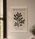 Poster Hangers White Hanging Hole Lifestyle | Yourdecoration.com