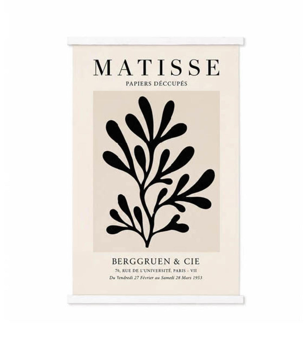 Poster Hangers White Hanging Hole | Yourdecoration.com