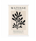 Poster Hangers White Hanging Hole | Yourdecoration.com