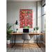 Poster Manchester United Legends 61x91 5cm Grupo Erik GPE6011 2 | Yourdecoration.com