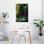 Poster Marvel Avengers Doomsday 3 61x91 5cm GPE6087 Atmosphere | Yourdecoration.com