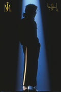 Poster Michael Jackson Billie Jean 61x91 5cm GPE6060 | Yourdecoration.com