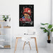 Poster One Piece Chopper 61x91 5cm GPE6038 Sfeer | Yourdecoration.com