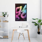Poster Playstation 1 61x91 5cm GPE6091 Atmosphere | Yourdecoration.com