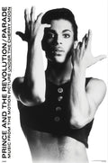 Poster Prince 61x91 5cm WPSX056 | Yourdecoration.com