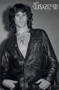 Poster The Doors 61x91 5cm PP2500472 | Yourdecoration.com